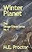 Winter Planet (The Savage C...