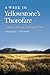 A Week in Yellowstone's Thorofare by Michael J. Yochim