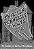 Thirteen Tennessee Ghosts and Jeffrey