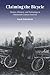 Claiming the Bicycle: Women, Rhetoric, and Technology in Nineteenth-Century America (Studies in Rhetorics and Feminisms)