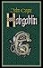 Hobgoblin (Dover Literature: Gothic/Horror)