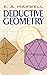 Deductive Geometry (Dover B...