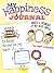 My Happiness Journal (Dover...