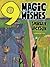 Nine Magic Wishes (Dover Children's Classics)