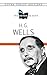 H. G. Wells The Dover Reader (Dover Thrift Editions)