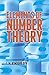 Elements of Number Theory (...