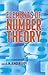 Elements of Number Theory (Dover Books on Mathematics)