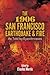 The 1906 San Francisco Earthquake and Fire: As Told by Eyewitnesses