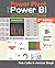 Power Pivot and Power BI: T...