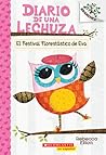 El Festival Florestástico de Eva