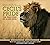 Cecil's Pride