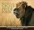 Cecil's Pride by Craig Hatkoff