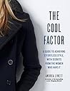 The Cool Factor: ...