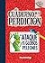 El ataque de los globos peleones (El Cuaderno de la perdición #1)