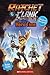 Ratchet and Clank: Movie Reader