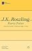 J. K. Rowling (New Casebooks)