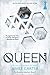 Queen (The Blackcoat Rebell...