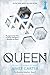 Queen by Aimee Carter Queen by Aimee Carter