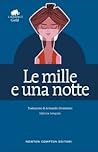 Le mille e una notte