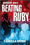 Beating Ruby