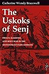 The Uskoks of Sen...