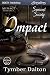 Impact