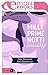 Mille prime notti: Episodio 1