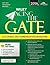 Wiley Acing the GATE by Anil K. Maini