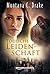Tödliche Leidenschaft (O'Neal/SEAL, #2)