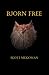 Bjorn Free by Scott McGowan