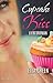 Cupcake Kiss (German Edition)