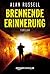 Brennende Erinnerung (German Edition)
