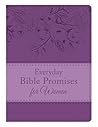 Everyday Bible Pr...