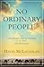 No Ordinary People by David McLaughlan