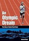 An Olympic Dream by Reinhard Kleist