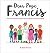 Dear Pope Francis by Pope Francis