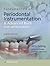 FUND OF PERIODONTAL INSTRUMENTATION & ADV ROOT INSTRUM 8E: .