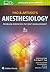 Yao & Artusio's Anesthesiology: Problem-Oriented Patient Management