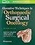 Operative Techniques in Orthopaedic Surgical Oncology