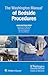 The Washington Manual of Bedside Procedures