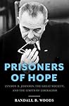 Prisoners of Hope...