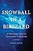 Snowball in a Blizzard: A P...