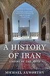 A History of Iran...