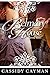 Belmary House Book Two
