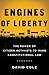 Engines of Liberty: The Power of Citizen Activists to Make Constitutional Law