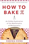 How to Bake Pi: A...