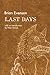 Last Days