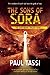 The Sons of Sora (The Earth...