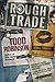 Rough Trade