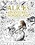 Alice's Adventures in Wonderland by Lewis Carroll
